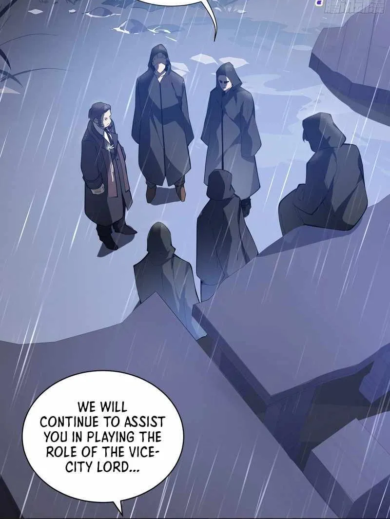 Read I Contracted Myself chapter 25 image 77 on Lezhin