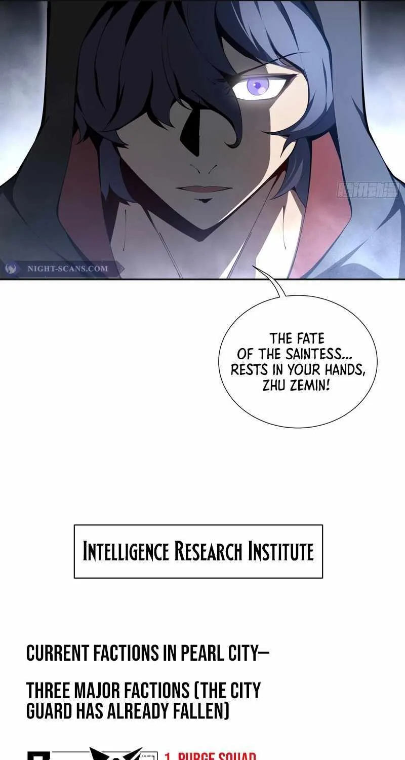 Read I Contracted Myself chapter 25 image 78 on Lezhin