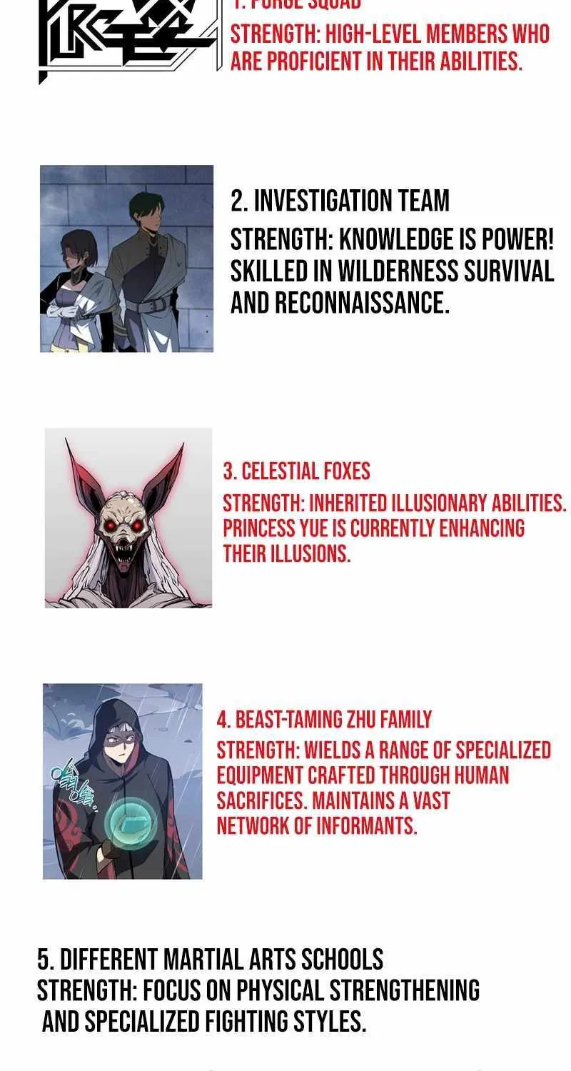 Read I Contracted Myself chapter 25 image 79 on Lezhin