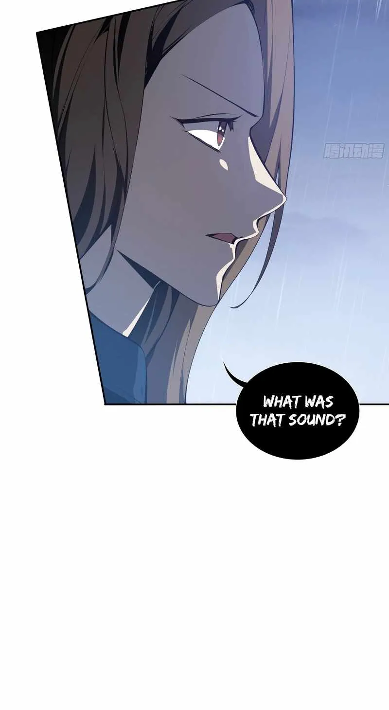 Read I Contracted Myself chapter 25 image 8 on Lezhin