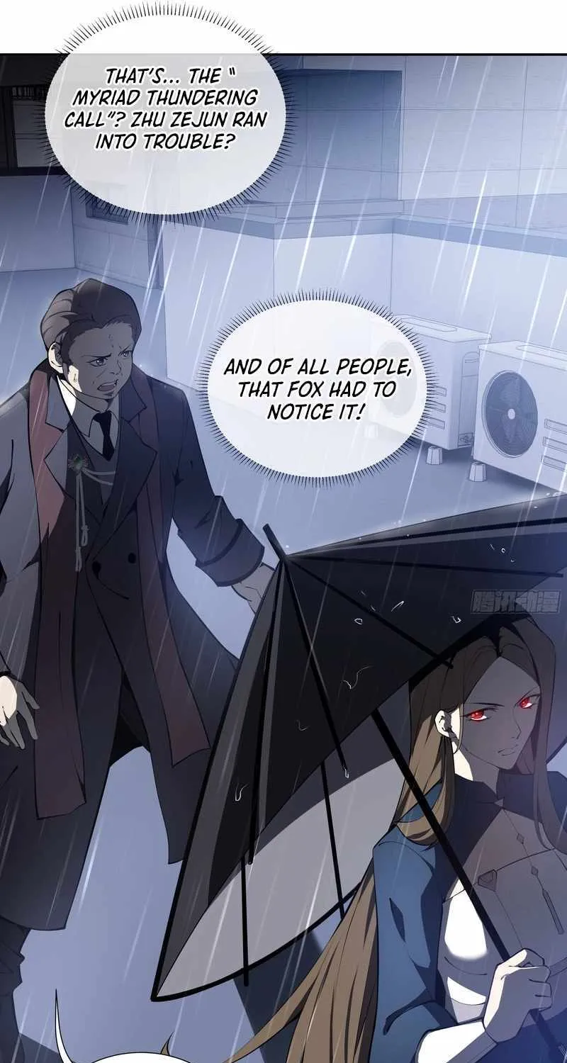 Read I Contracted Myself chapter 25 image 9 on Lezhin