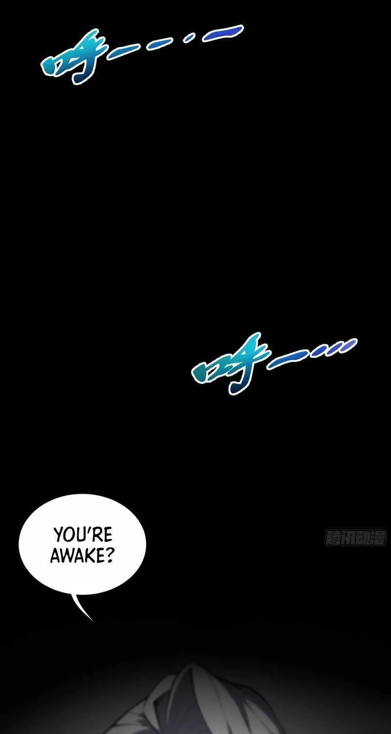 Read I Contracted Myself chapter 26 image 1 on Lezhin