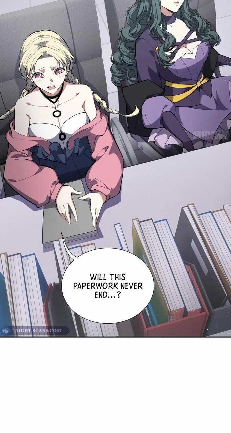 Read I Contracted Myself chapter 26 image 16 on Lezhin