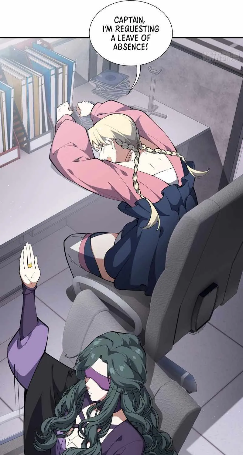 Read I Contracted Myself chapter 26 image 18 on Lezhin