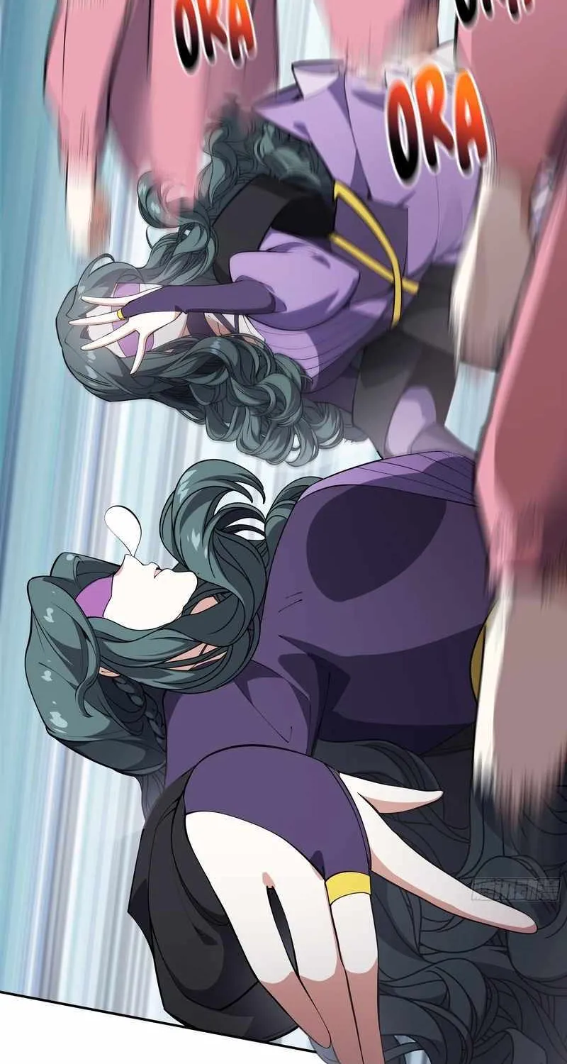 Read I Contracted Myself chapter 26 image 23 on Lezhin