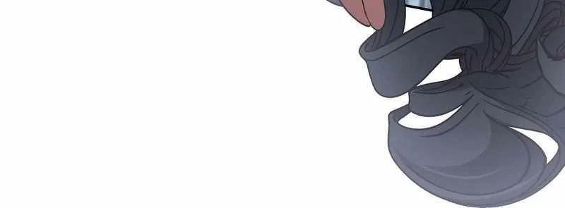 Read I Contracted Myself chapter 26 image 24 on Lezhin