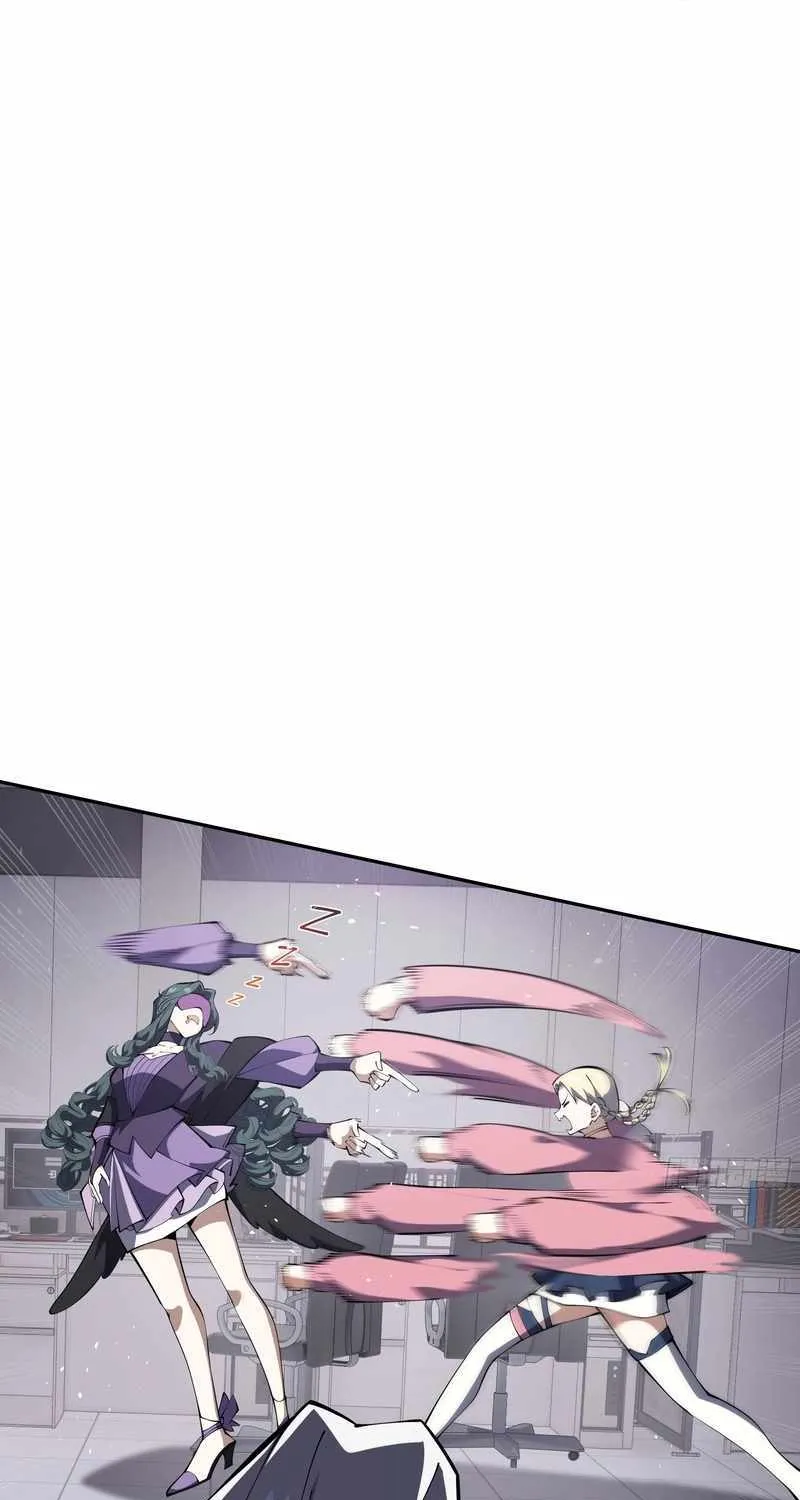 Read I Contracted Myself chapter 26 image 25 on Lezhin