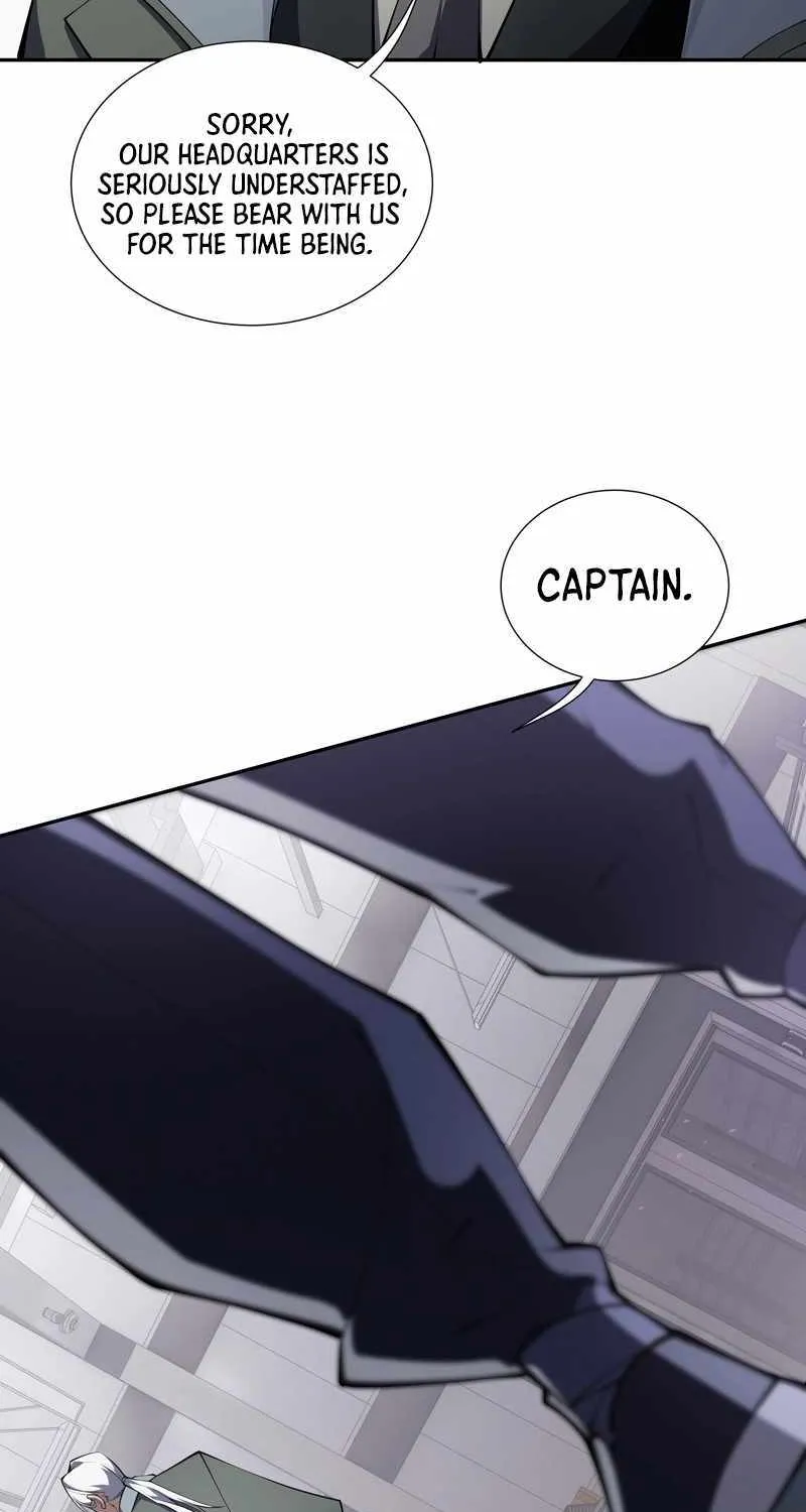 Read I Contracted Myself chapter 26 image 27 on Lezhin