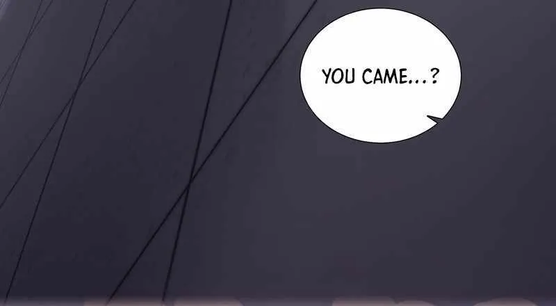 Read I Contracted Myself chapter 26 image 29 on Lezhin
