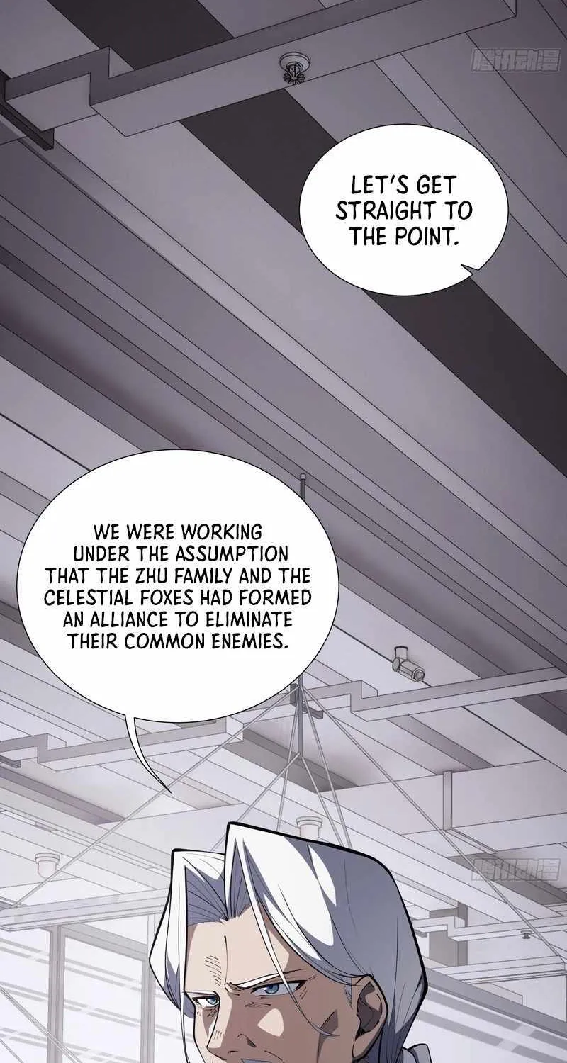 Read I Contracted Myself chapter 26 image 31 on Lezhin