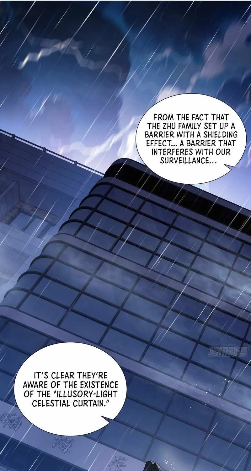 Read I Contracted Myself chapter 26 image 34 on Lezhin