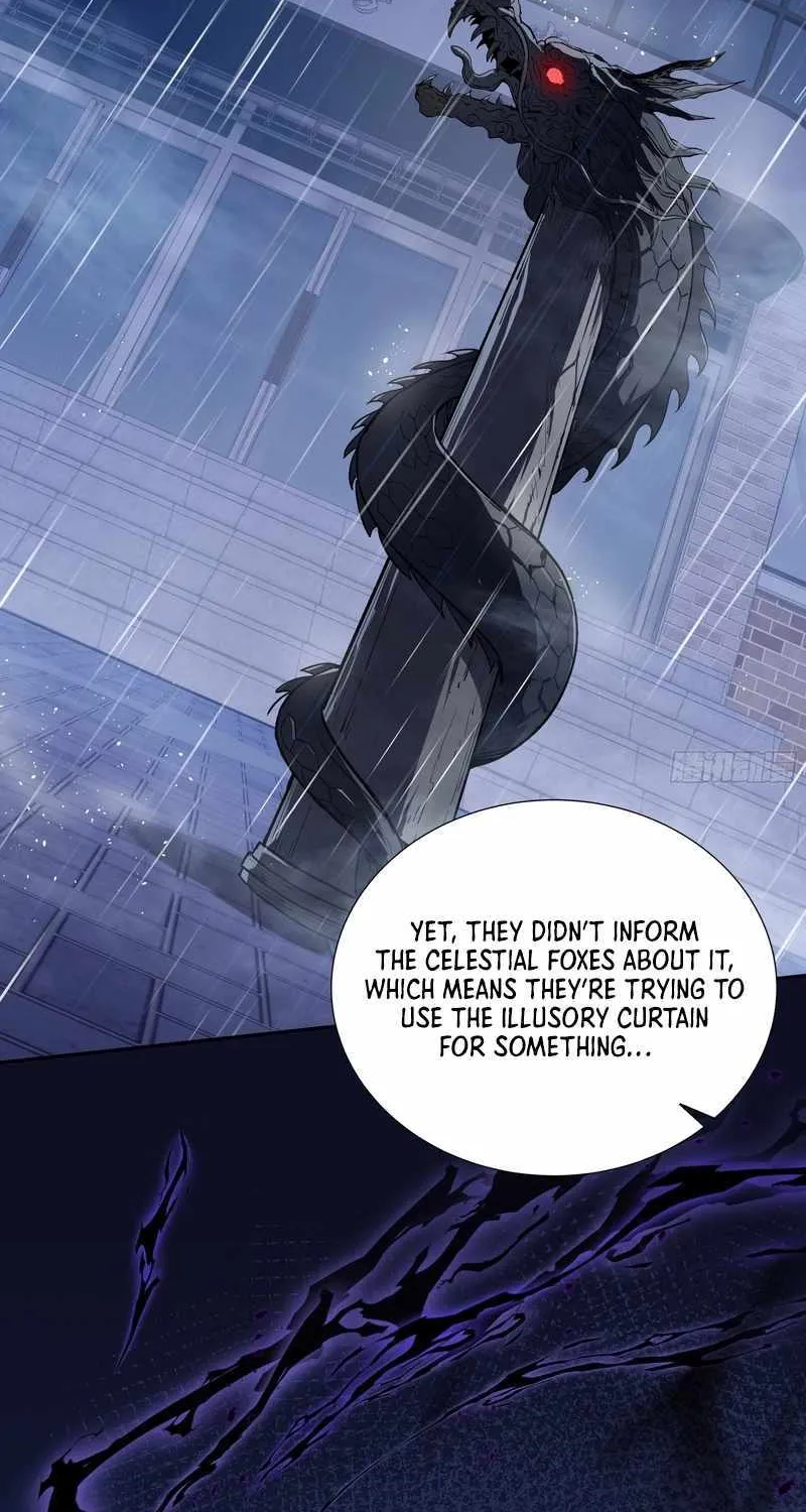 Read I Contracted Myself chapter 26 image 35 on Lezhin