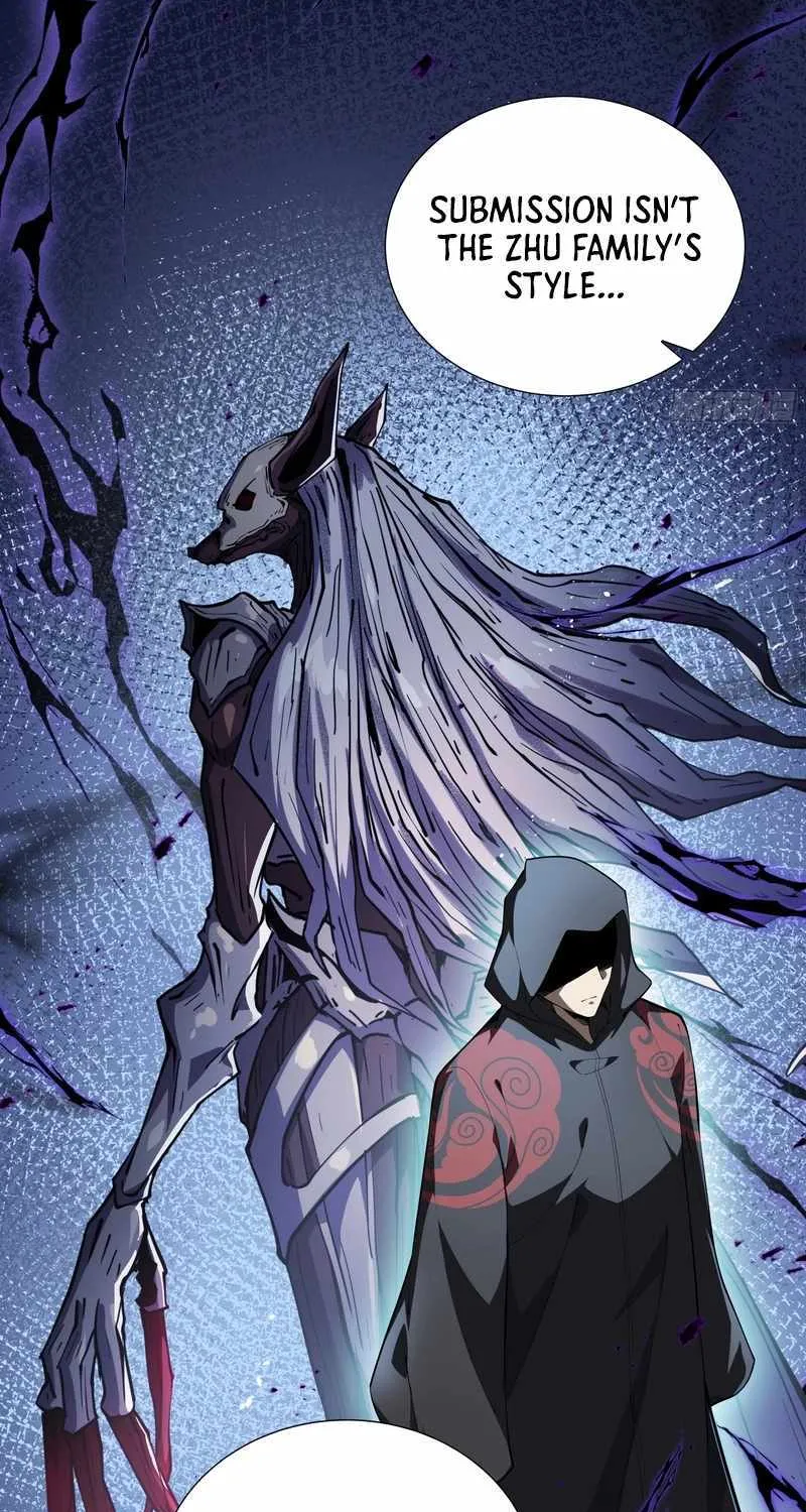 Read I Contracted Myself chapter 26 image 36 on Lezhin