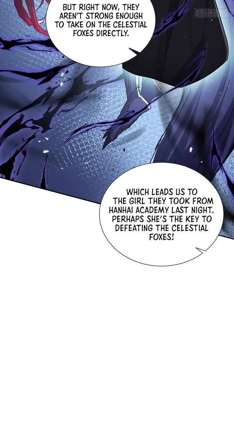 Read I Contracted Myself chapter 26 image 37 on Lezhin