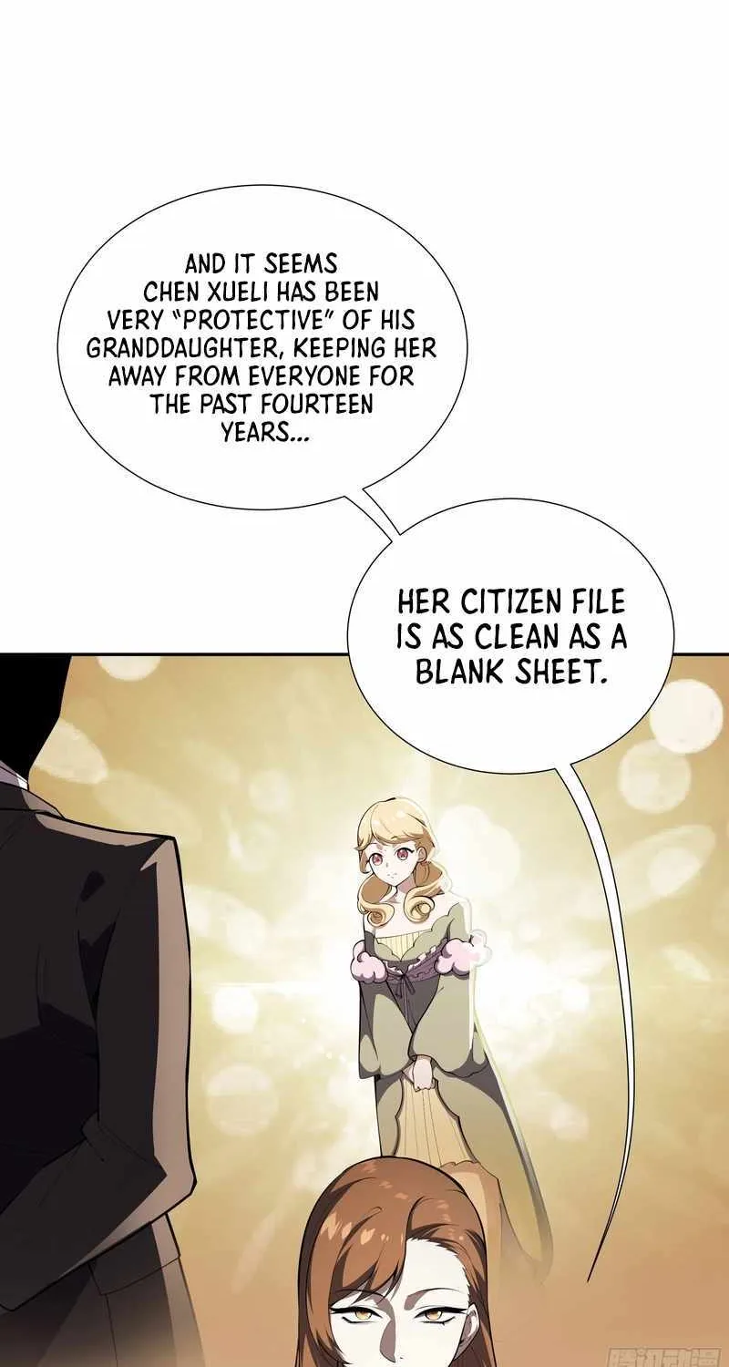 Read I Contracted Myself chapter 26 image 41 on Lezhin