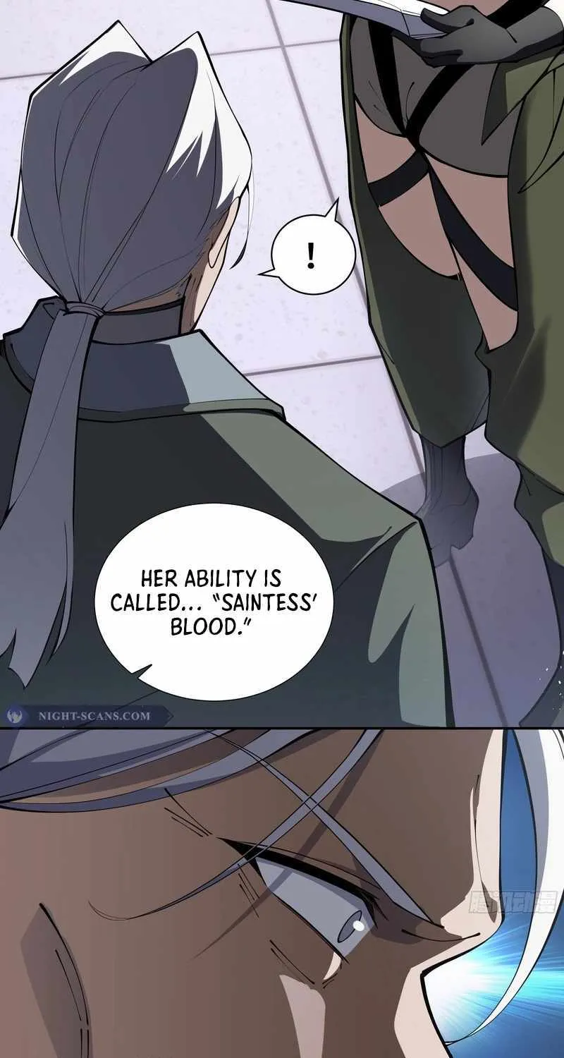 Read I Contracted Myself chapter 26 image 44 on Lezhin