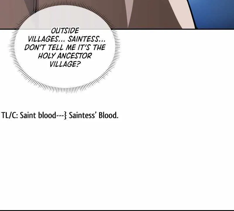 Read I Contracted Myself chapter 26 image 45 on Lezhin