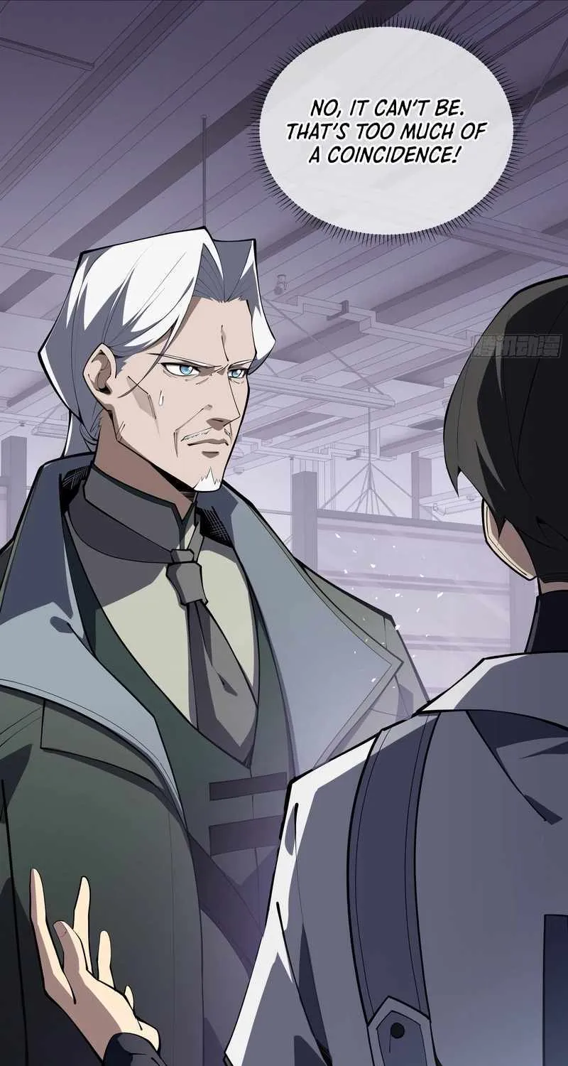 Read I Contracted Myself chapter 26 image 46 on Lezhin