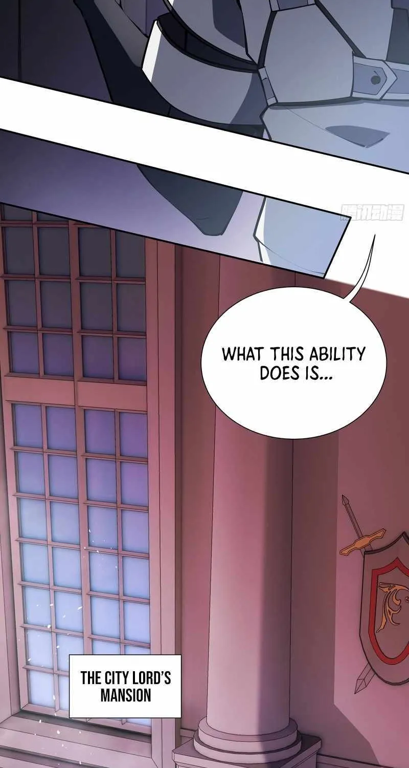 Read I Contracted Myself chapter 26 image 47 on Lezhin