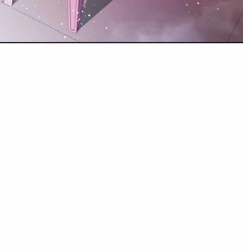 Read I Contracted Myself chapter 26 image 49 on Lezhin