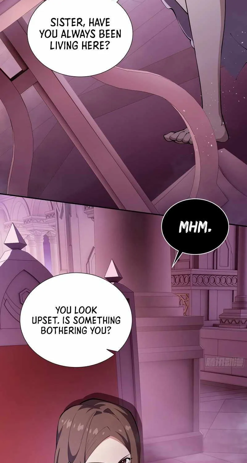 Read I Contracted Myself chapter 26 image 51 on Lezhin