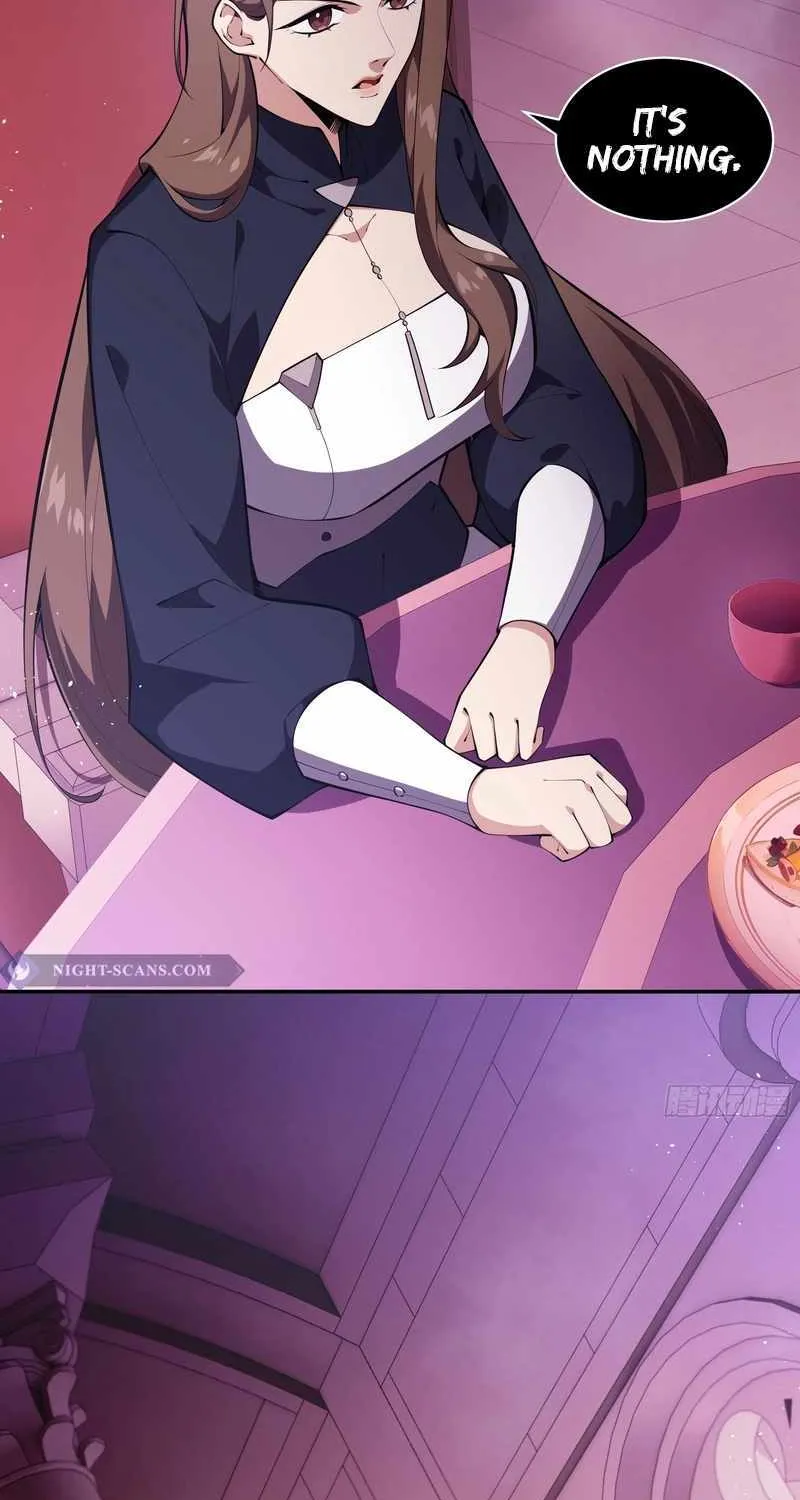 Read I Contracted Myself chapter 26 image 52 on Lezhin