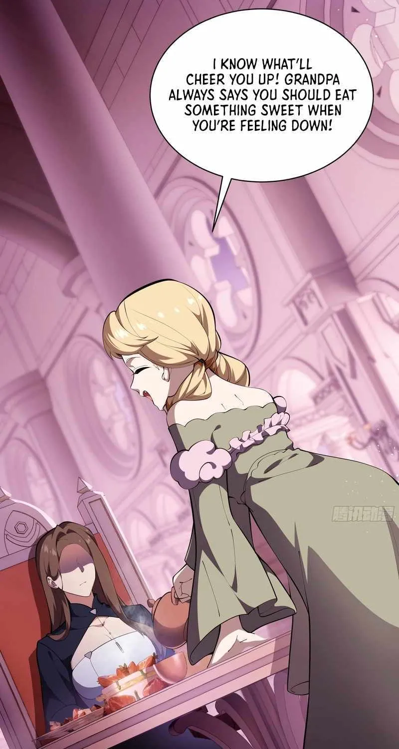 Read I Contracted Myself chapter 26 image 53 on Lezhin