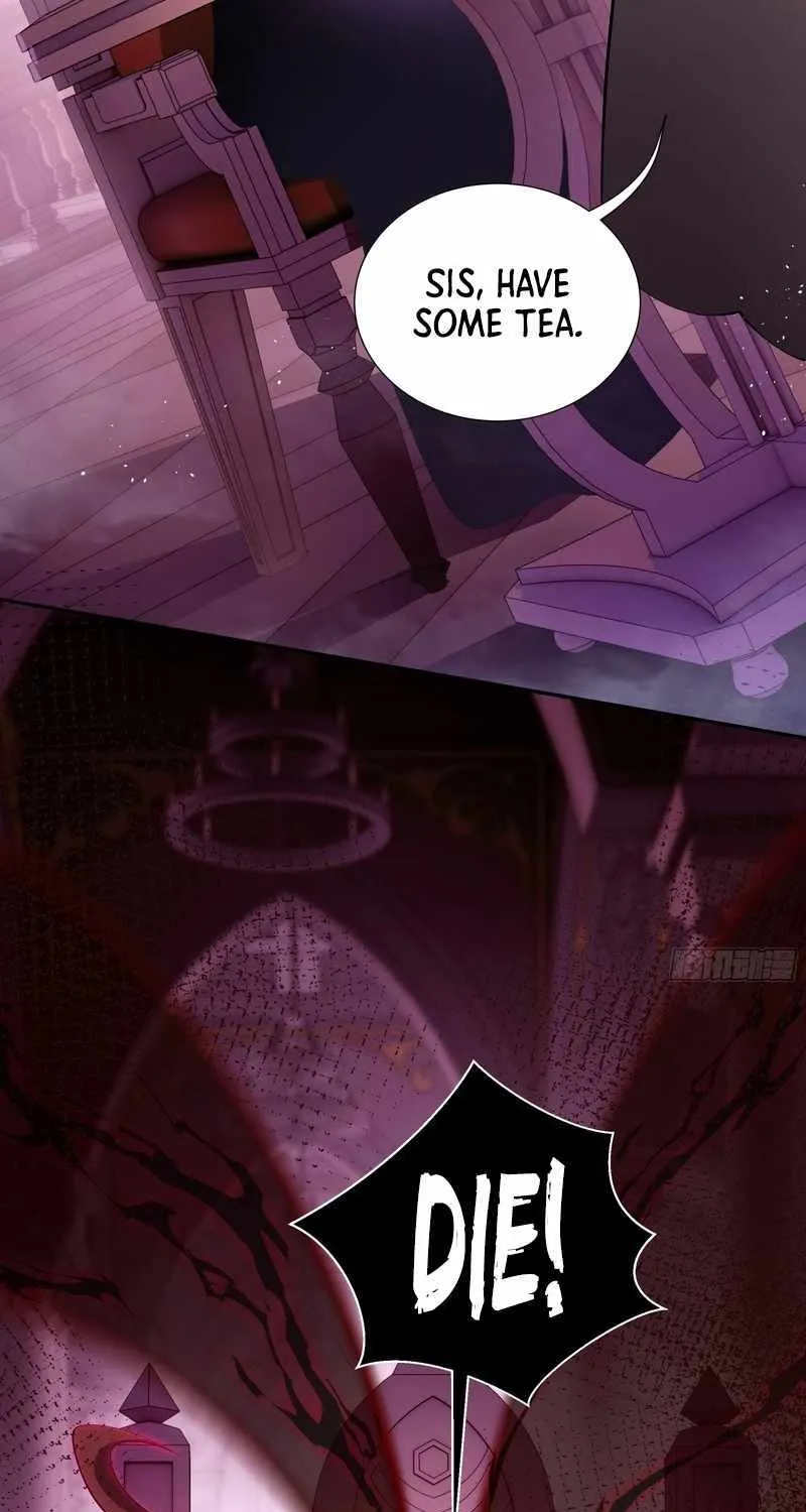 Read I Contracted Myself chapter 26 image 54 on Lezhin