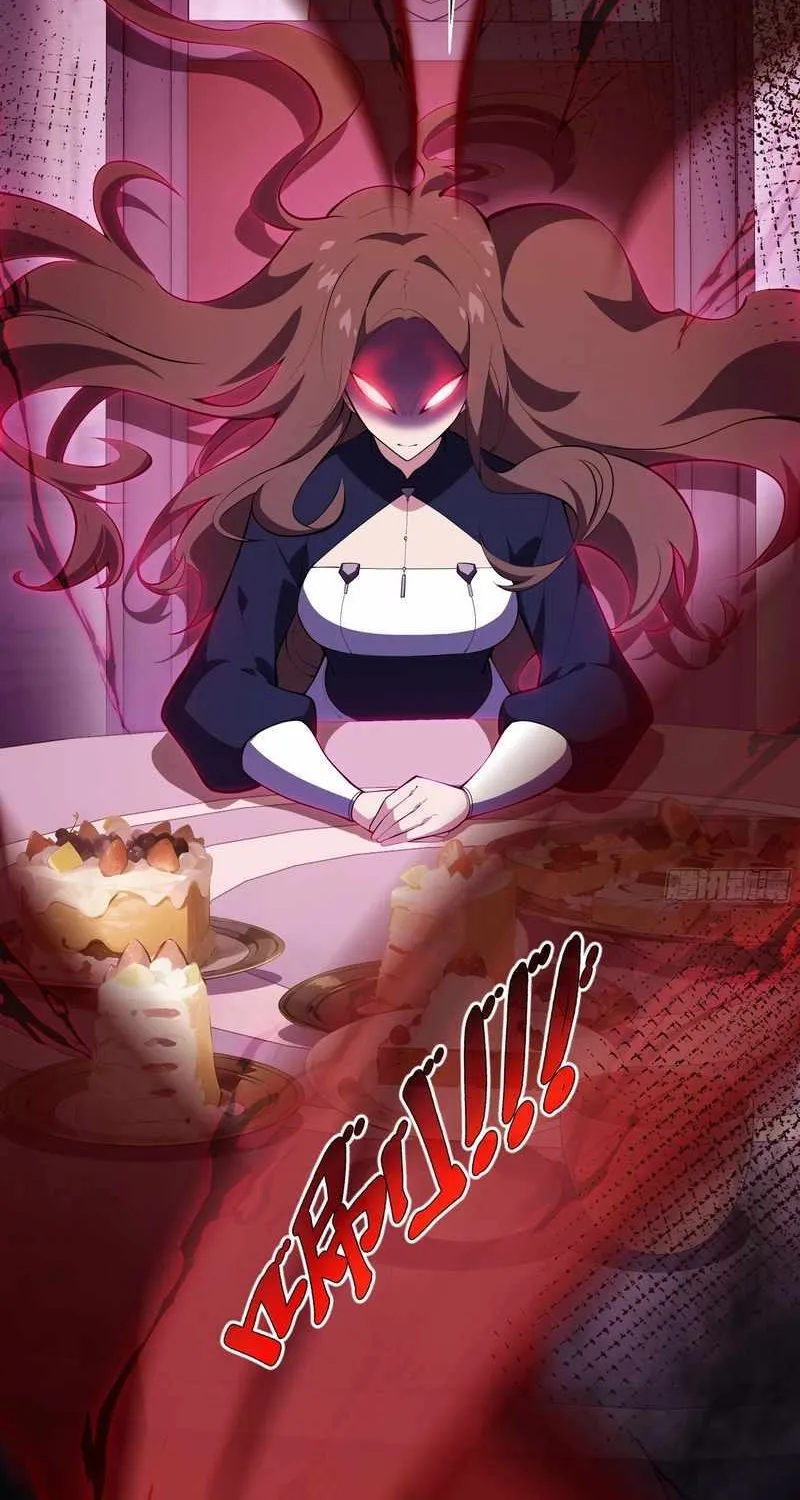 Read I Contracted Myself chapter 26 image 55 on Lezhin