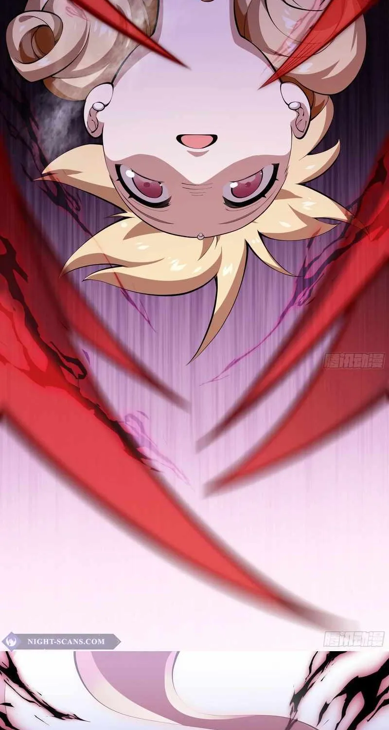 Read I Contracted Myself chapter 26 image 57 on Lezhin
