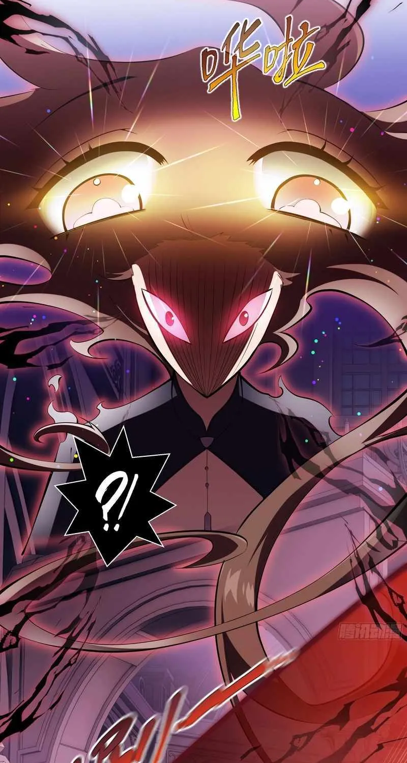 Read I Contracted Myself chapter 26 image 58 on Lezhin