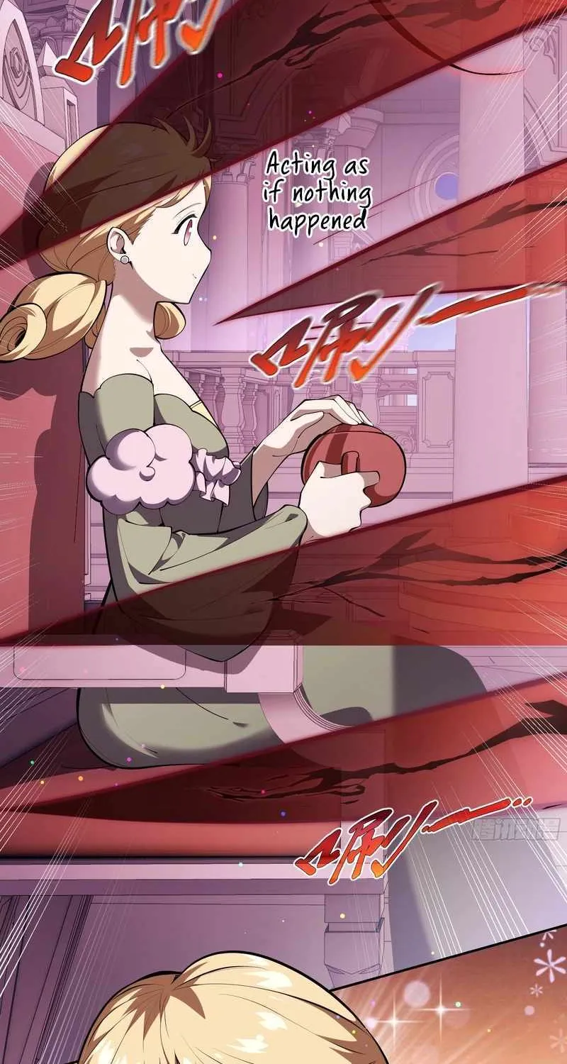 Read I Contracted Myself chapter 26 image 59 on Lezhin