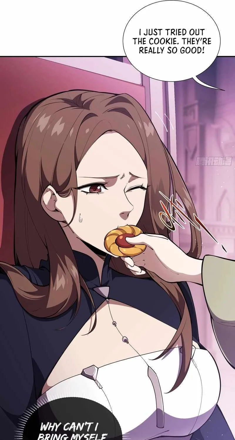 Read I Contracted Myself chapter 26 image 62 on Lezhin