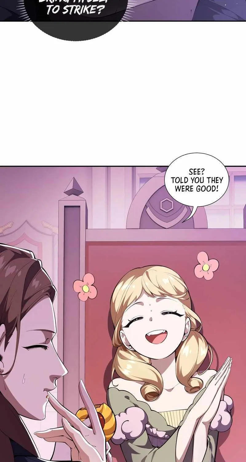 Read I Contracted Myself chapter 26 image 63 on Lezhin