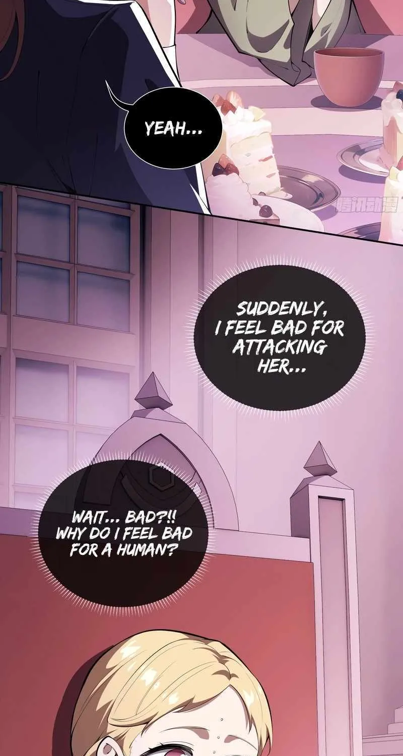 Read I Contracted Myself chapter 26 image 64 on Lezhin