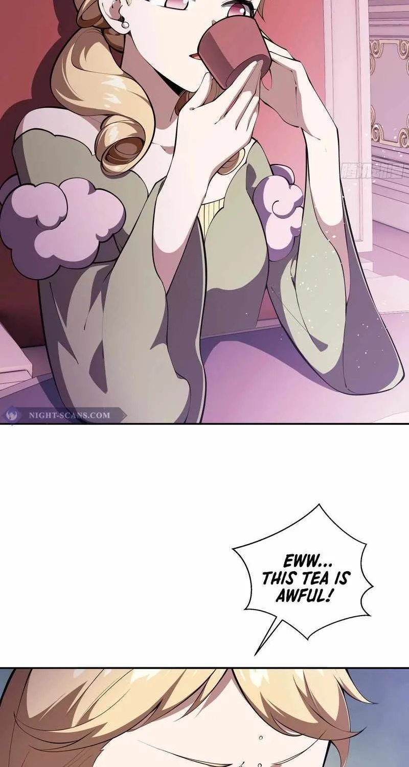 Read I Contracted Myself chapter 26 image 65 on Lezhin