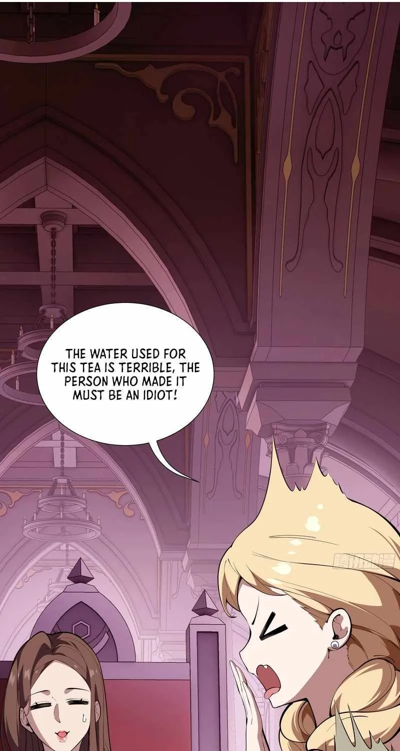 Read I Contracted Myself chapter 26 image 67 on Lezhin