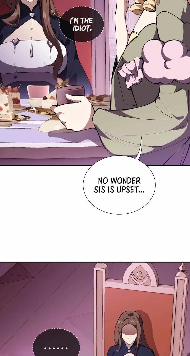 Read I Contracted Myself chapter 26 image 68 on Lezhin