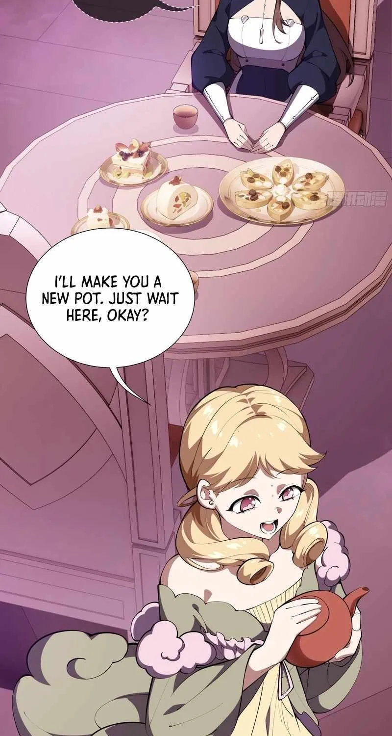 Read I Contracted Myself chapter 26 image 69 on Lezhin