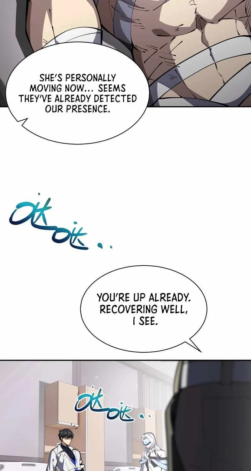 Read I Contracted Myself chapter 26 image 7 on Lezhin