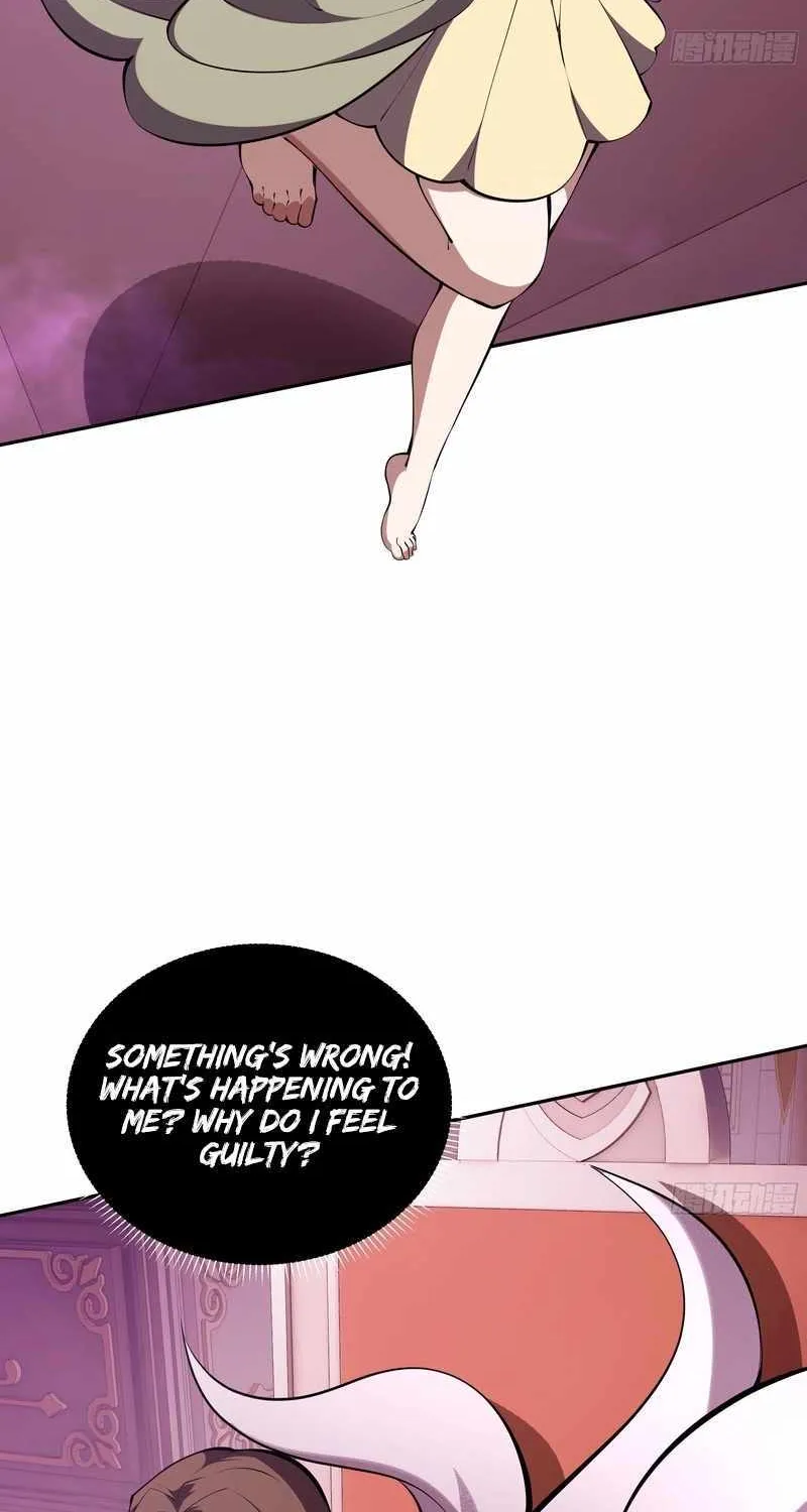 Read I Contracted Myself chapter 26 image 70 on Lezhin