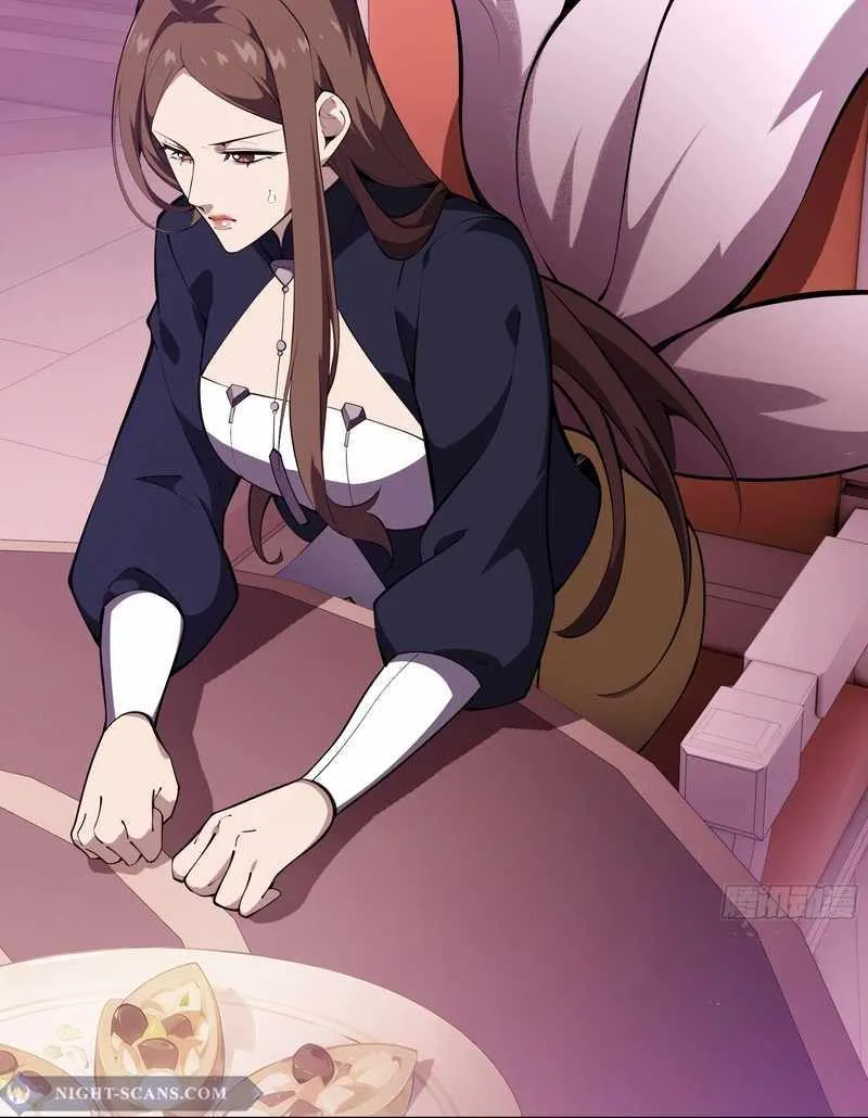 Read I Contracted Myself chapter 26 image 71 on Lezhin