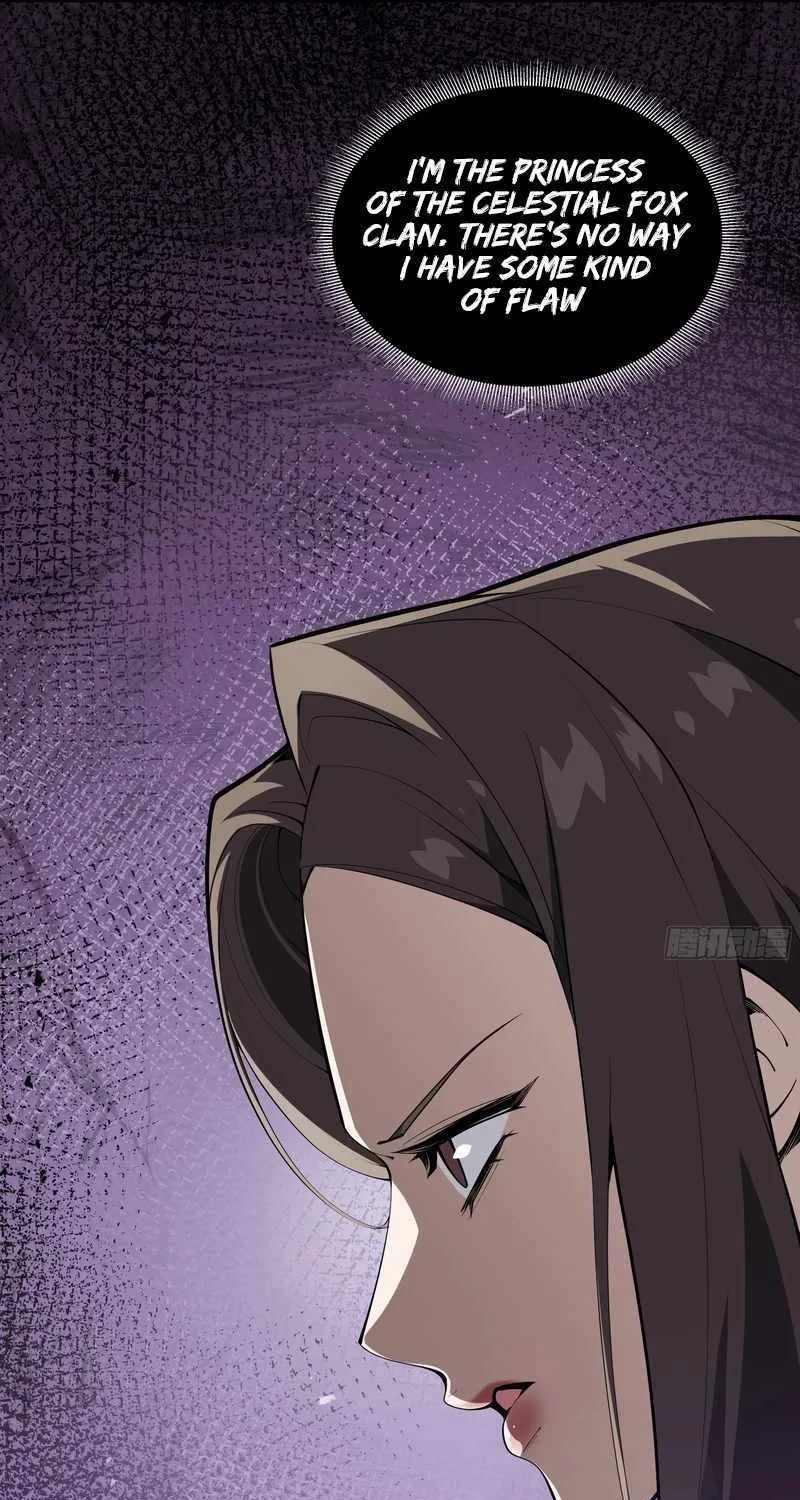 Read I Contracted Myself chapter 26 image 72 on Lezhin
