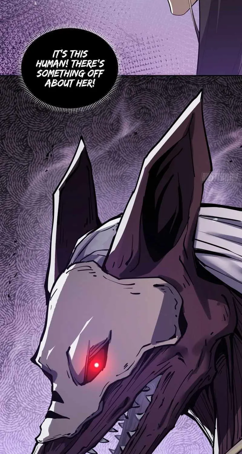 Read I Contracted Myself chapter 26 image 73 on Lezhin