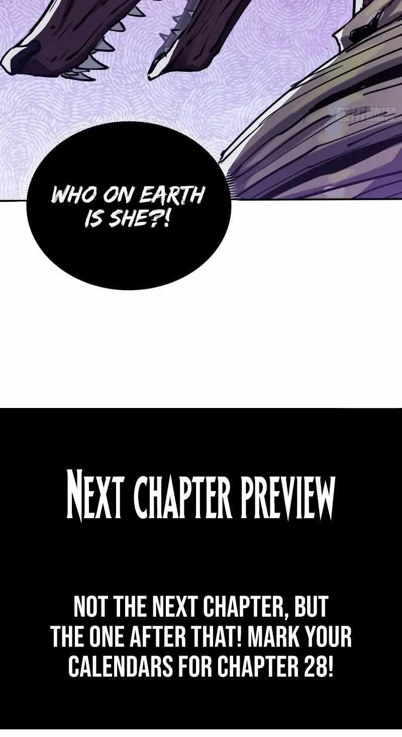 Read I Contracted Myself chapter 26 image 74 on Lezhin