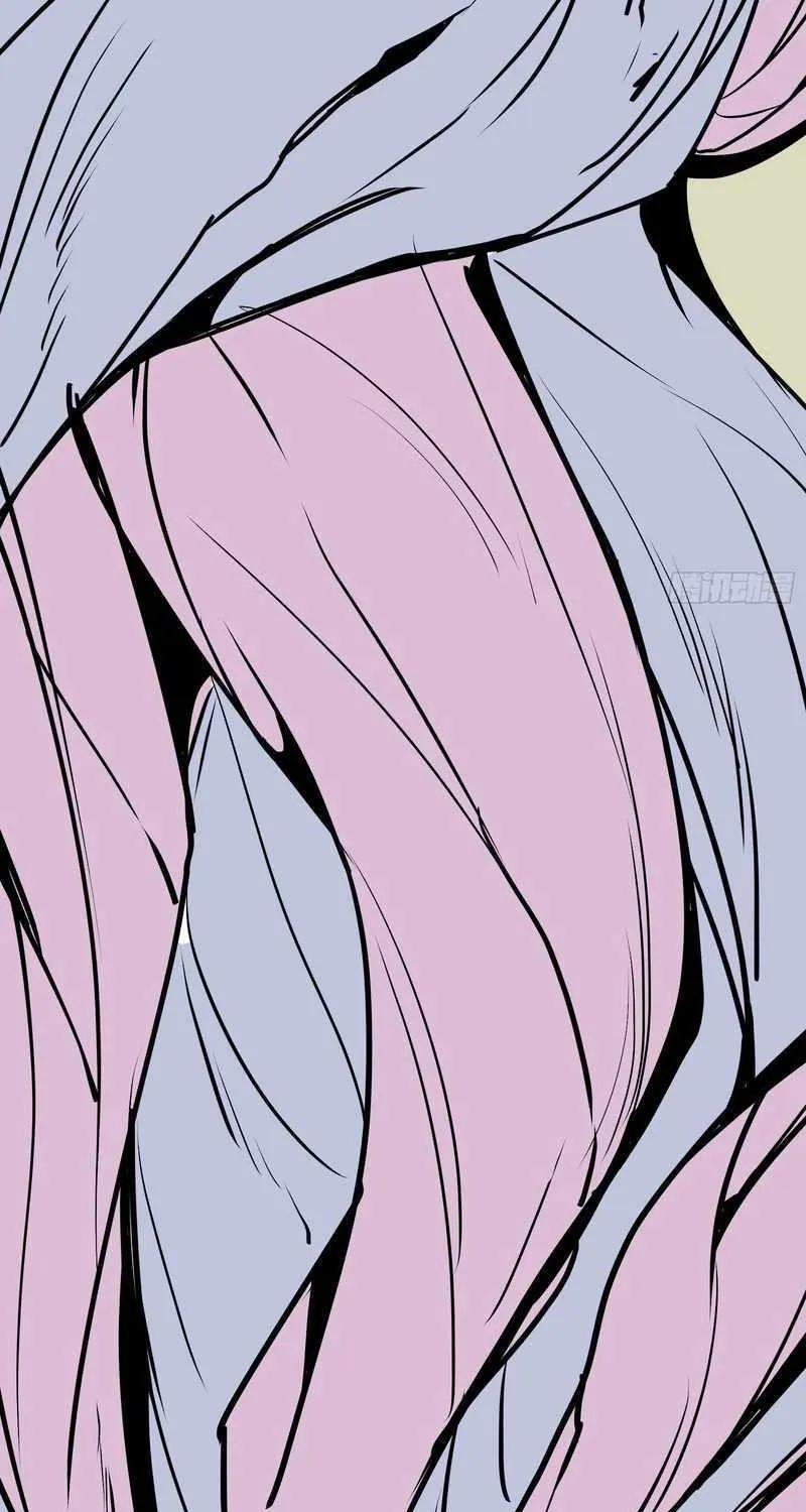 Read I Contracted Myself chapter 26 image 77 on Lezhin