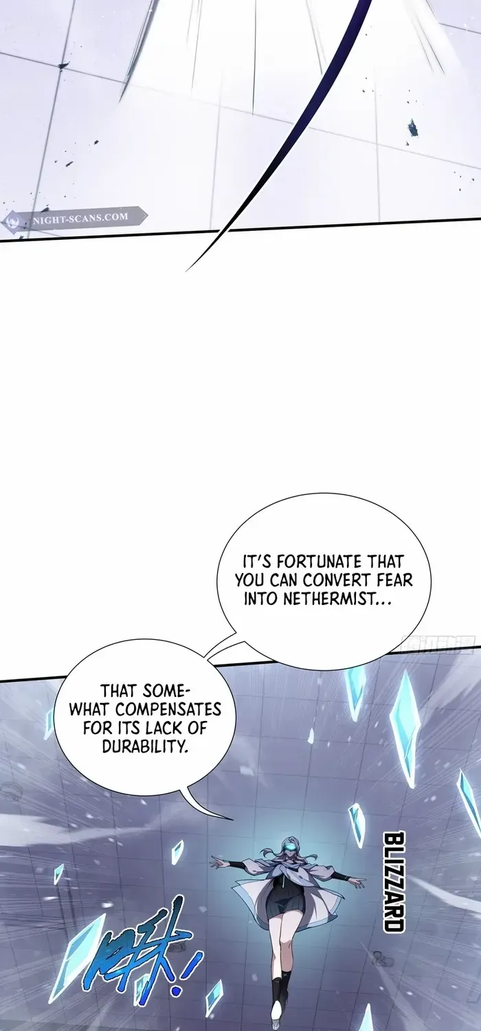 Read I Contracted Myself chapter 27 image 12 on Lezhin