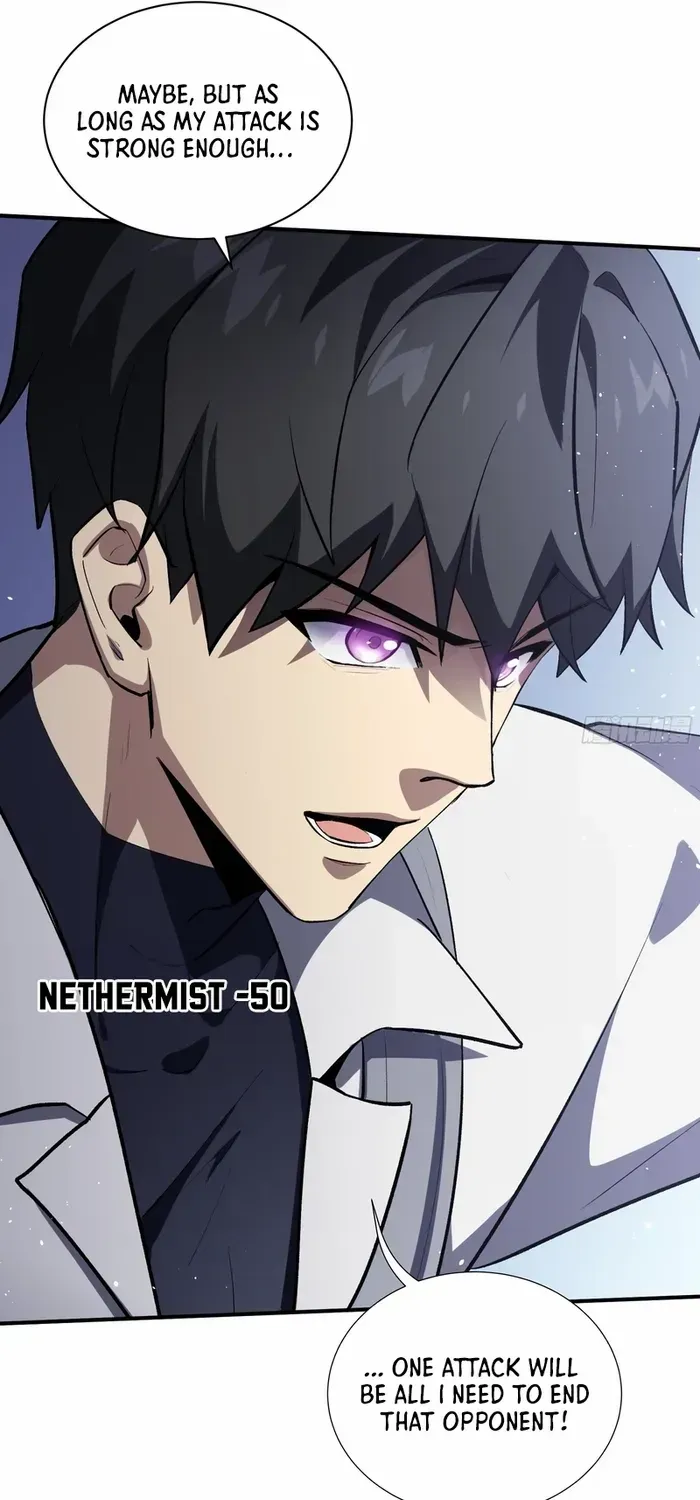 Read I Contracted Myself chapter 27 image 19 on Lezhin