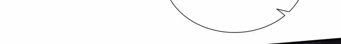 Read I Contracted Myself chapter 27 image 30 on Lezhin