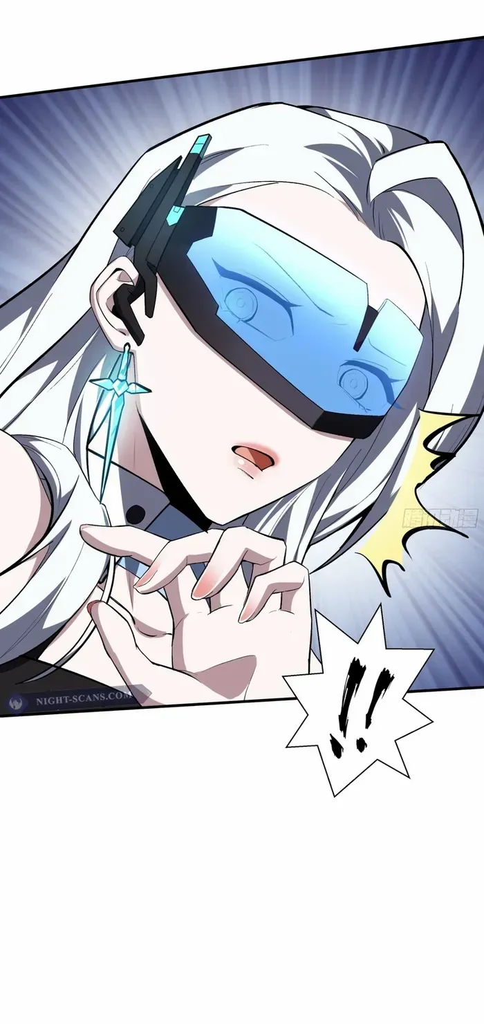 Read I Contracted Myself chapter 27 image 35 on Lezhin
